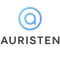 AURISTEN