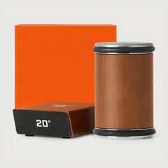 Auristen Original Diamond Rolling Knife Sharpener Set - AURISTEN