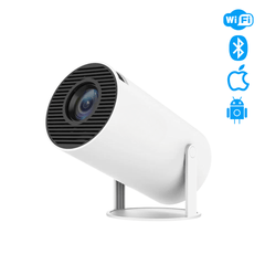 Auristen Ultra HD Projector - AURISTEN