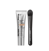 Peter Thomas Roth | Instant FIRMx® Eye Temporary Eye Tightener Easy - Wear Formula - AURISTEN