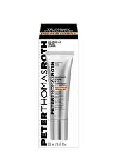 Peter Thomas Roth | Instant FIRMx® Eye Temporary Eye Tightener Easy - Wear Formula - AURISTEN