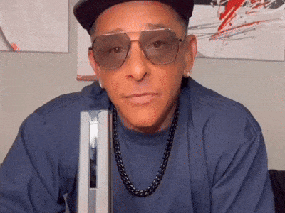 Compact & Sleek Design