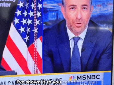 Crystal Clear HD Reception