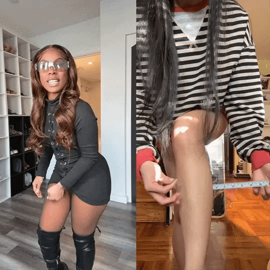 Luxurious Fleece for Ultimate Warmth