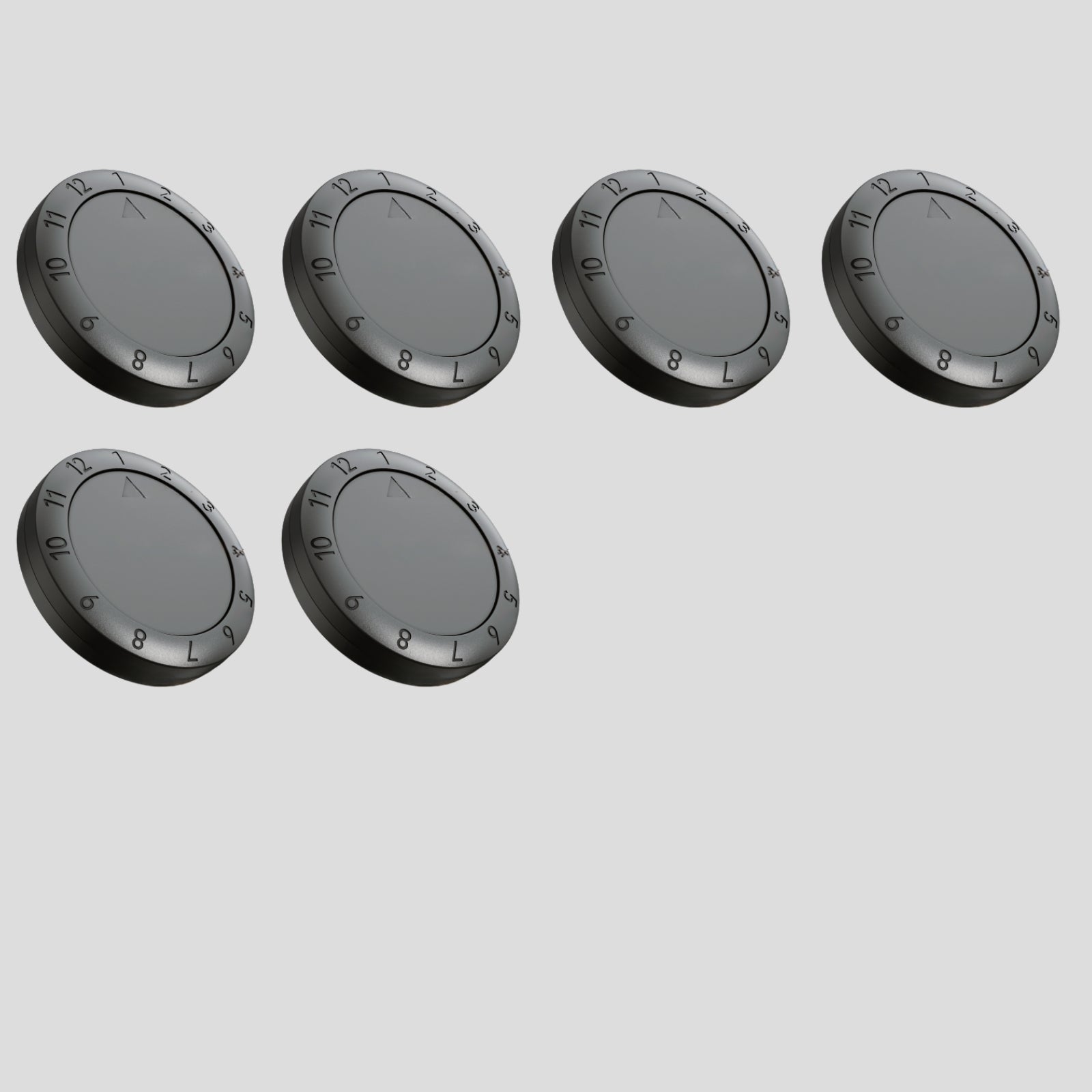 2 - in - 1 Automatic Card Shuffler & Dealer With 4 Card Drawing Remotes - AURISTEN