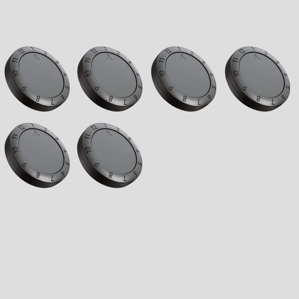 2 - in - 1 Automatic Card Shuffler & Dealer With 4 Card Drawing Remotes - AURISTEN