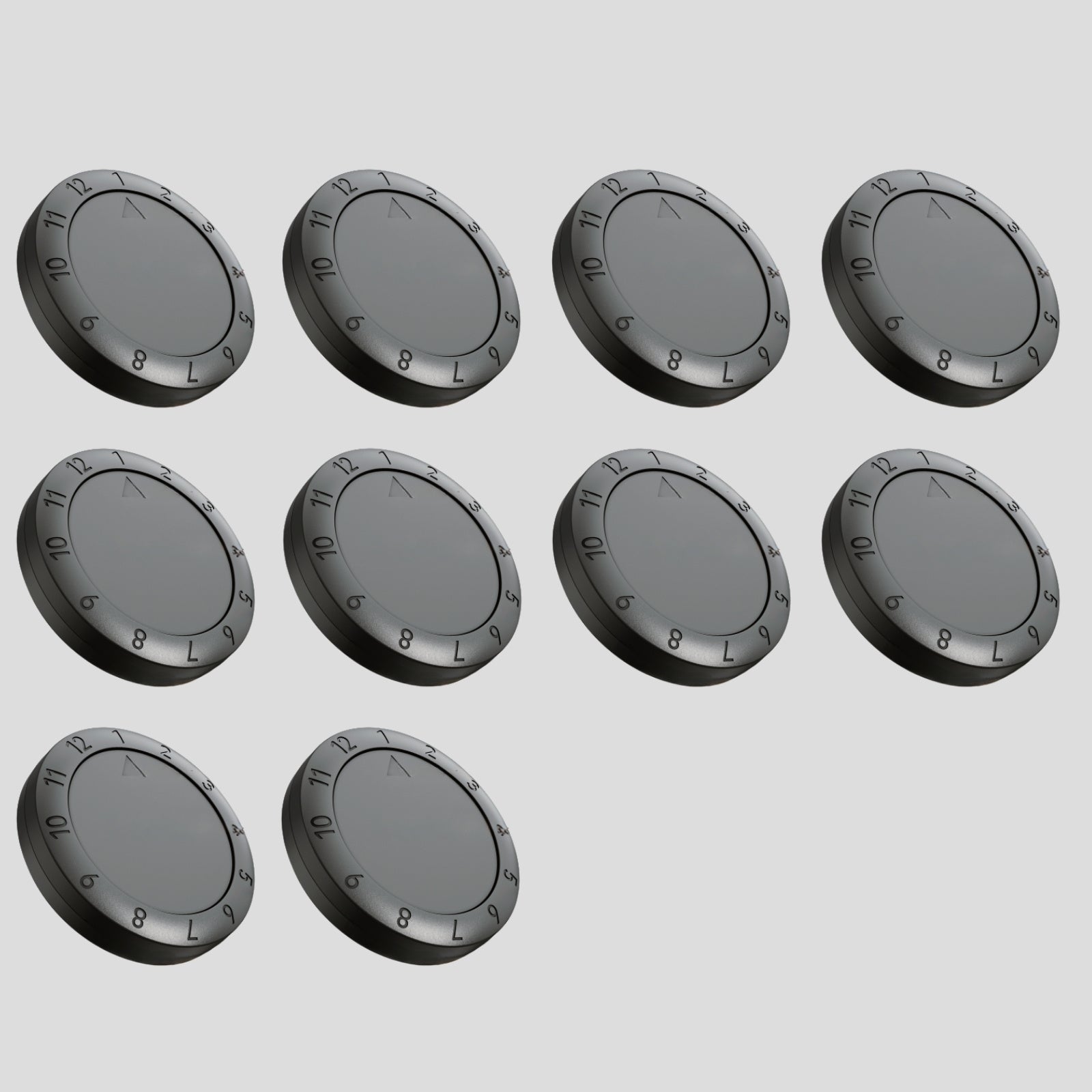 2 - in - 1 Automatic Card Shuffler & Dealer With 4 Card Drawing Remotes - AURISTEN