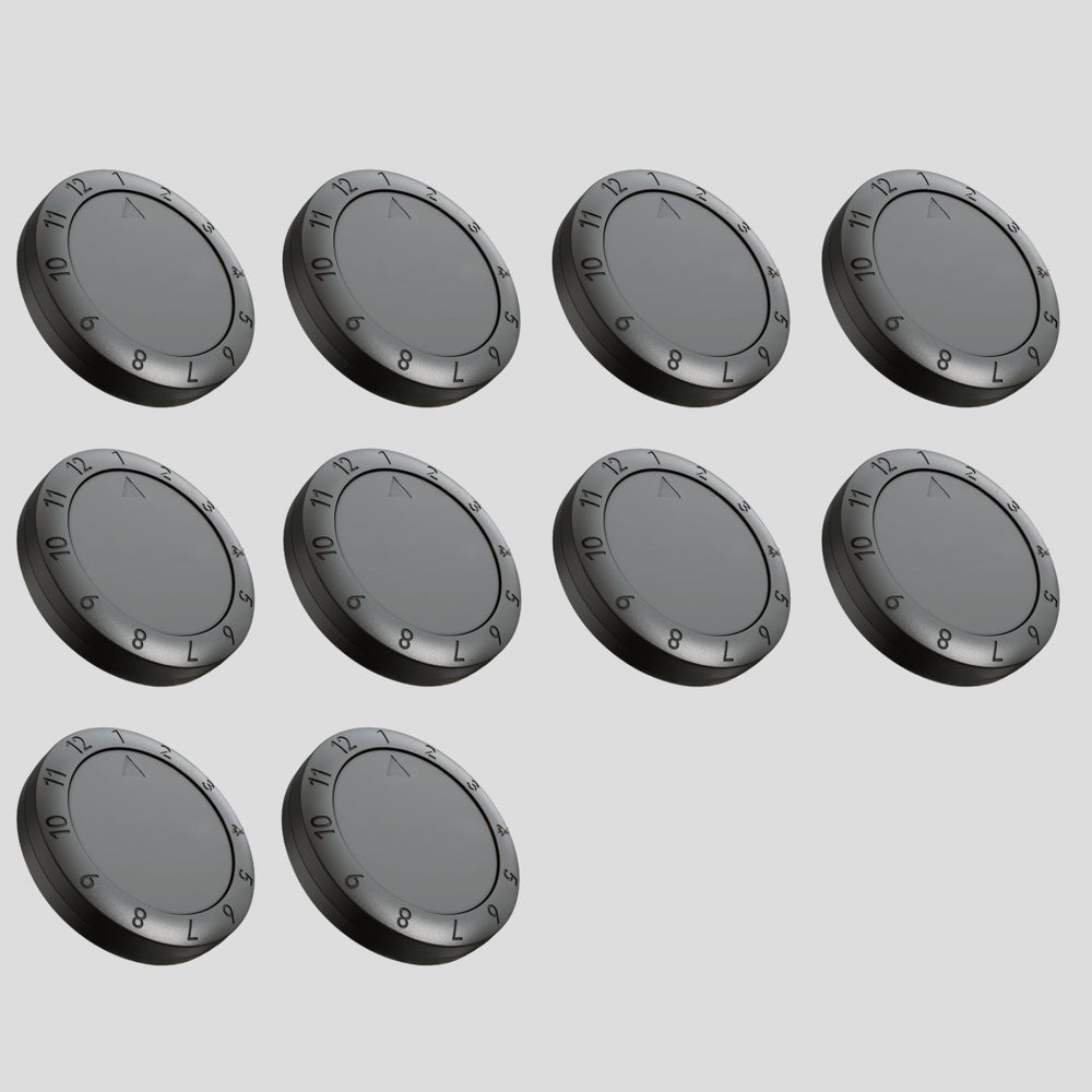 2 - in - 1 Automatic Card Shuffler & Dealer With 4 Card Drawing Remotes - AURISTEN