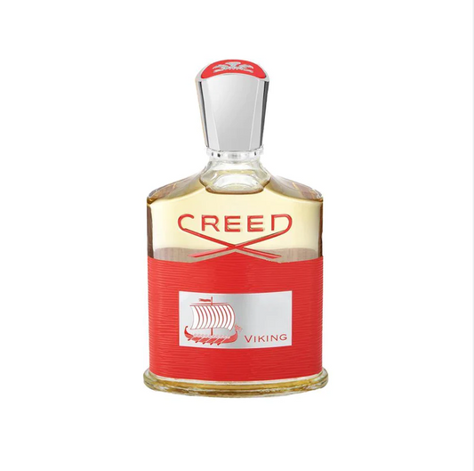 Viking Eau De Perfume 100ml