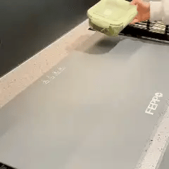 Respect Your Ingredients