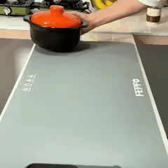 Luxury That Fits Your Life