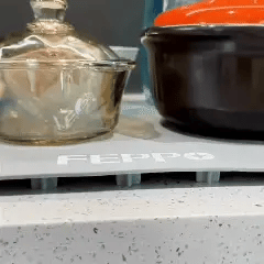 Safety First, Always