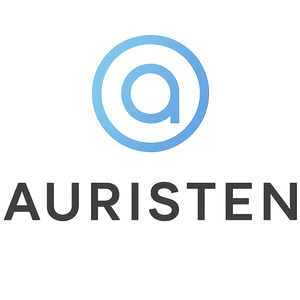 AURISTEN