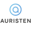 AURISTEN