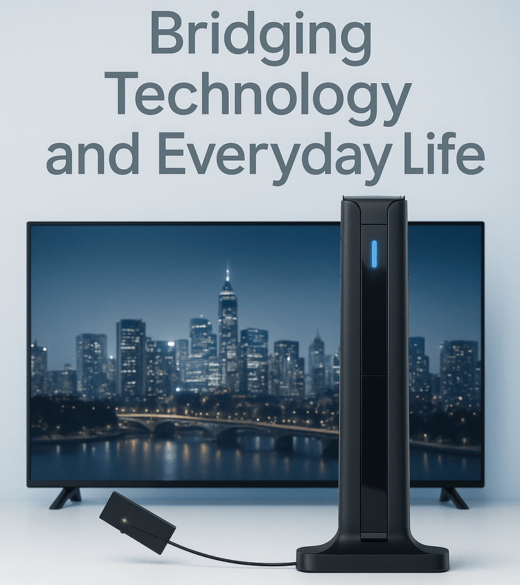 ChatGPT_Image_2025_10_28_14_30_31.png__PID:93509312-c0de-4c86-b696-3a2599976f3b