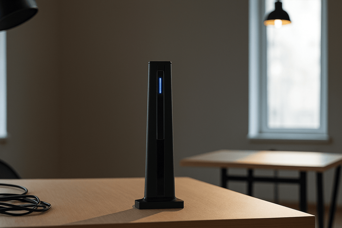 ae54a4e7-fe5b-4eb9-b154-f33360cc9113.png__PID:2ba7b040-66b2-4c5d-9ab2-6f32191904d2