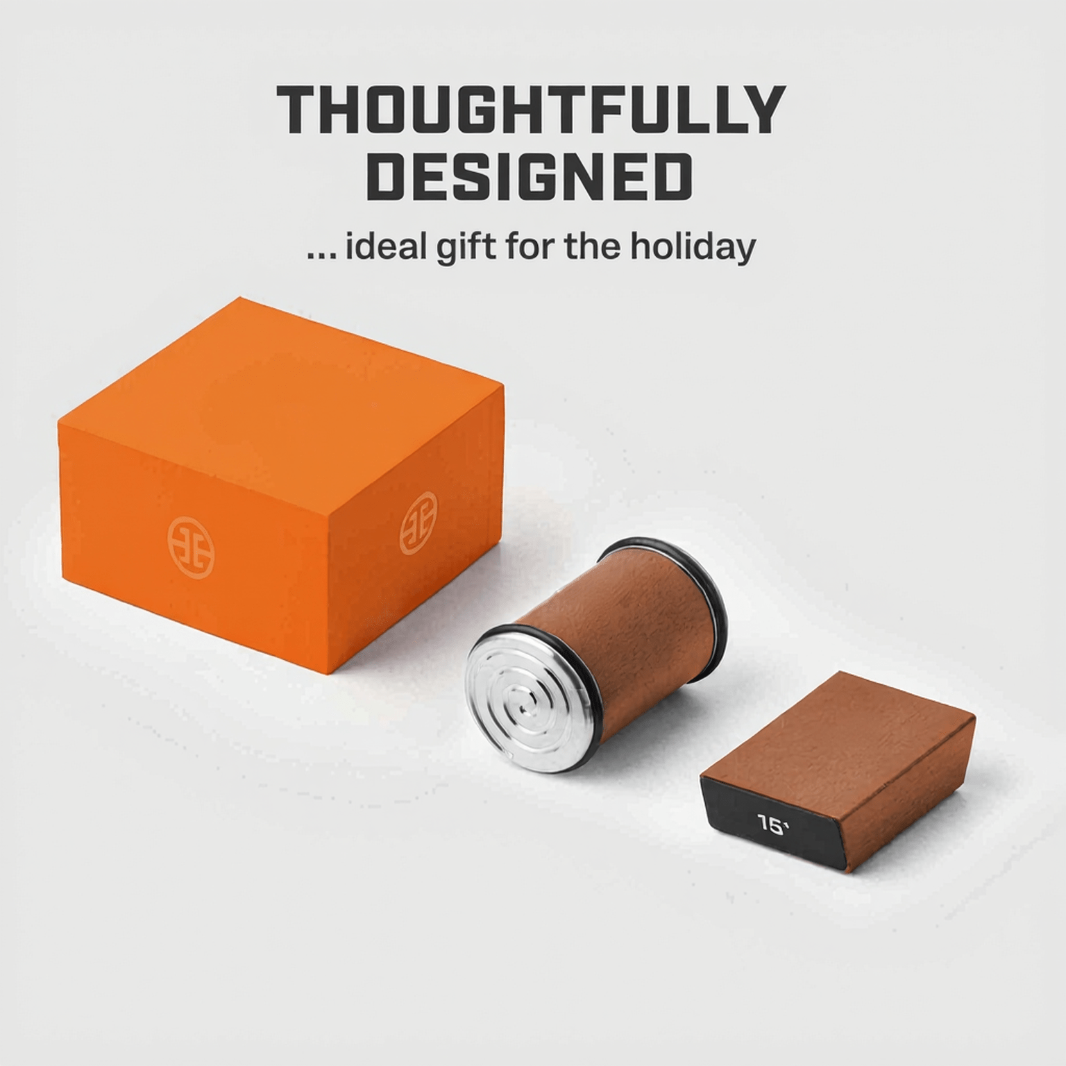 Auristen Original Diamond Rolling Knife Sharpener Set - AURISTEN