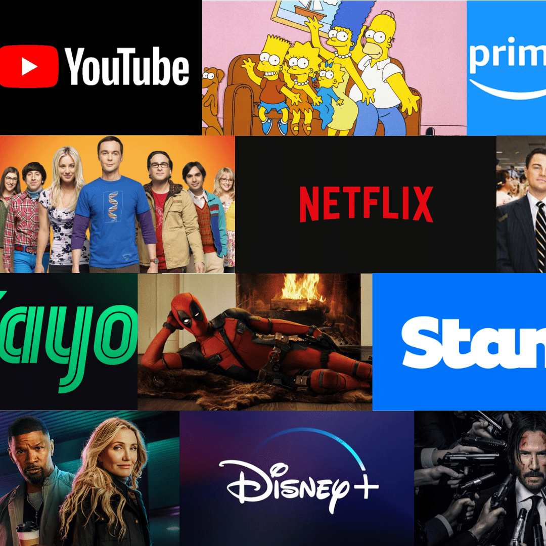 Auristen Ultra HD Projector - AURISTEN