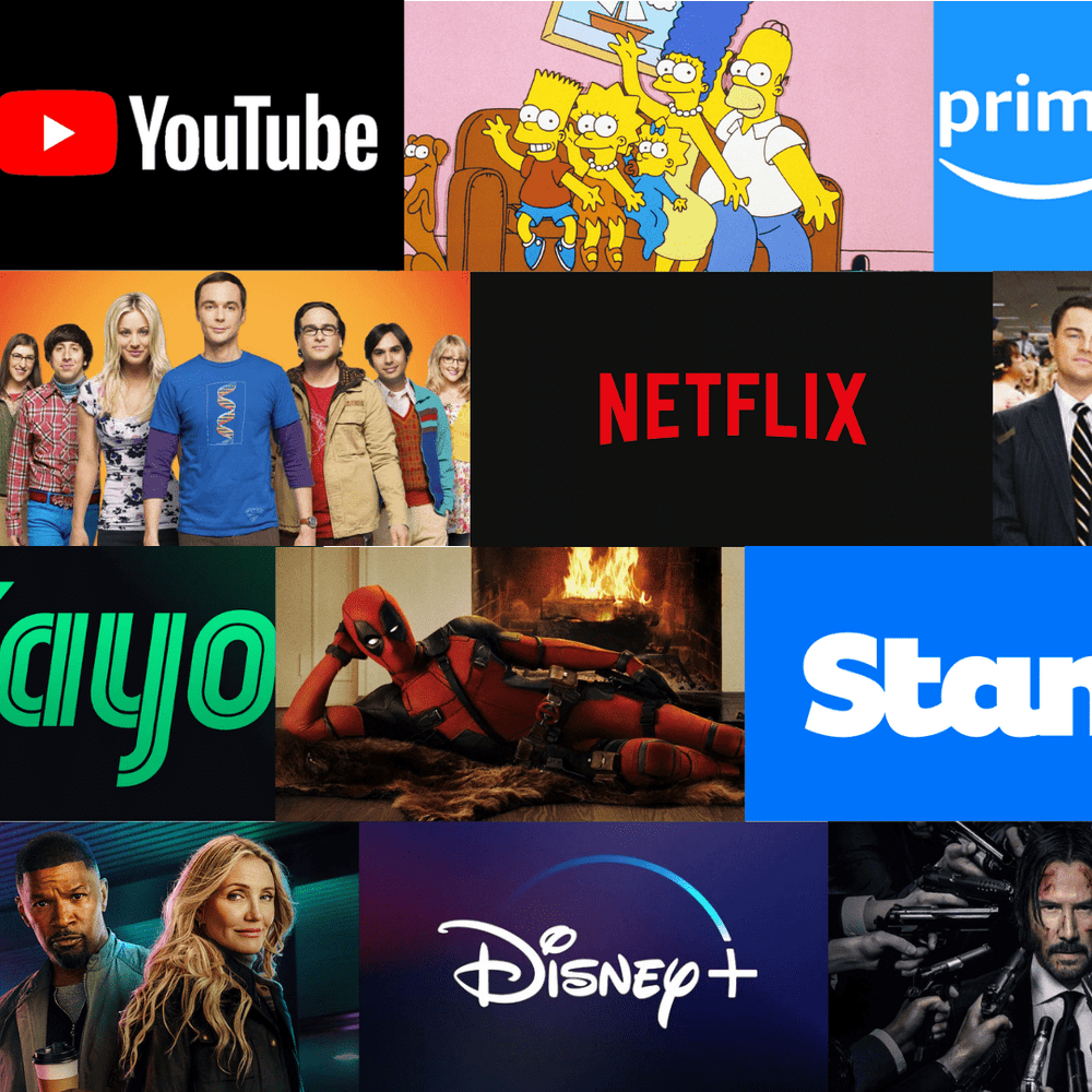 Auristen Ultra HD Projector - AURISTEN