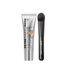 Peter Thomas Roth | Instant FIRMx® Eye Temporary Eye Tightener Easy - Wear Formula - AURISTEN