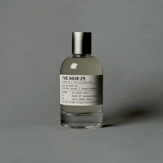 THE NOIR 29 Eau De Parfum - AURISTEN